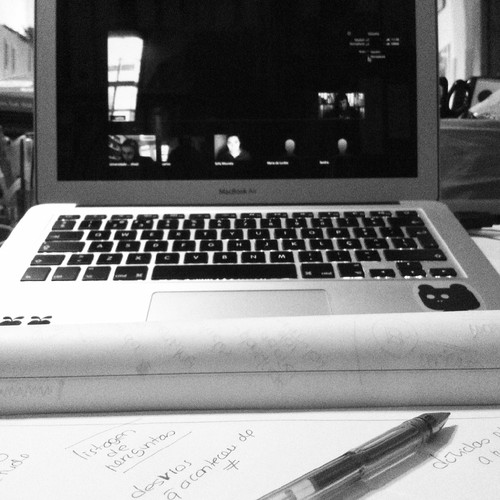 2016-01-23 10.45.16-2.jpg