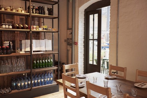 taberna do mercado.jpg