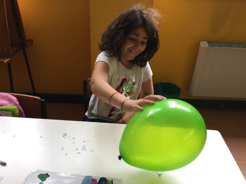 IMG_0892.JPG IMG_0892.JPG