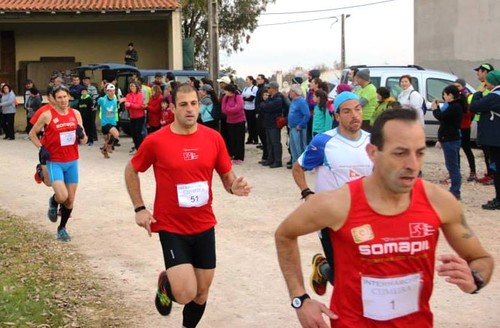 10934076_985977638097556_4438623401196907567_n.jpg 10934076_985977638097556_4438623401196907567_n.jpg