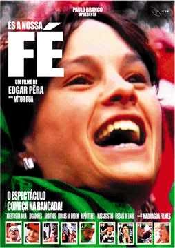CARTAZ-fe.jpg CARTAZ-fe.jpg