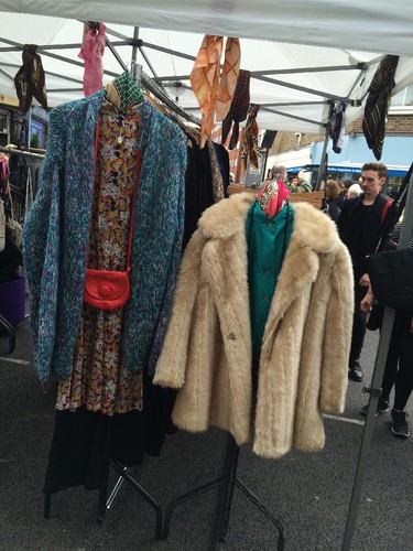 IMG_0647 2.JPG IMG_0647 2.JPG