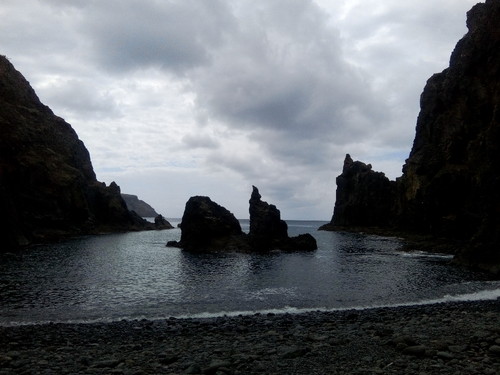 IMG_20150920_131146.jpg IMG_20150920_131146.jpg