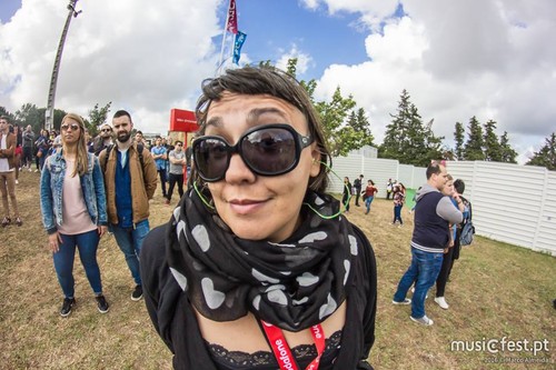 13239953_10206332226407561_6588281469473666860_n.j