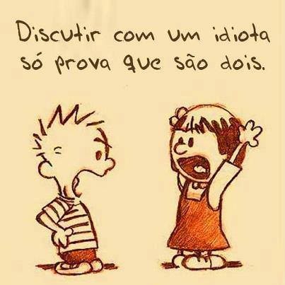 discutir.jpg discutir.jpg