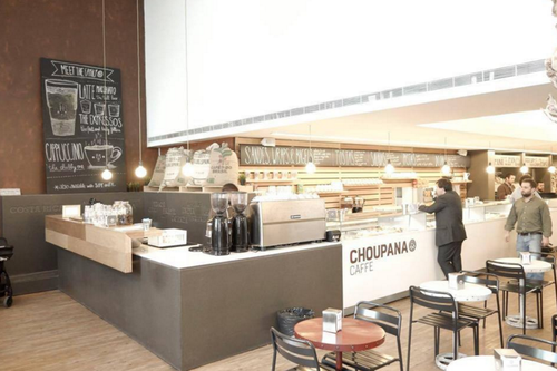 Sala Choupana Caffé.png