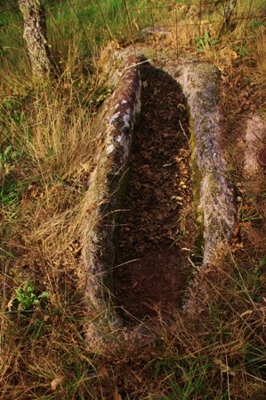 sepultura.jpg sepultura.jpg