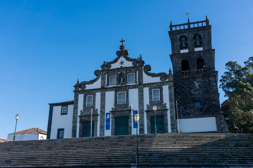 DSC09404.jpg DSC09404.jpg