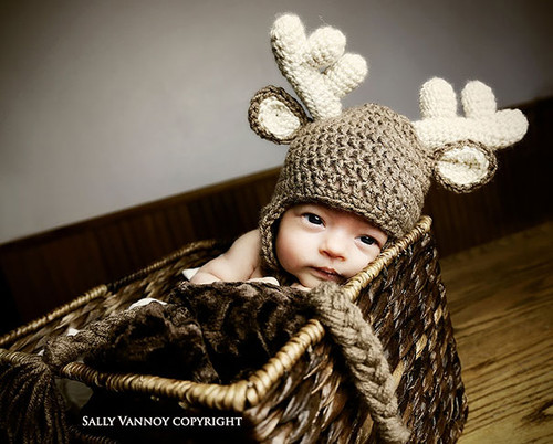 creative-knit-hats-95678__605.jpg creative-knit-hats-95678__605.jpg