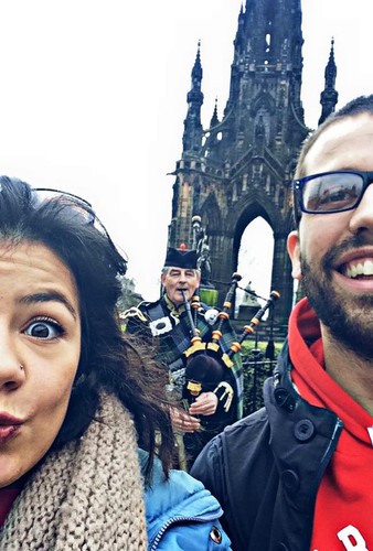 12728944_10207249707993311_3570485524176287889_n.j