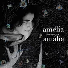 amélia nos versos de amália.png
