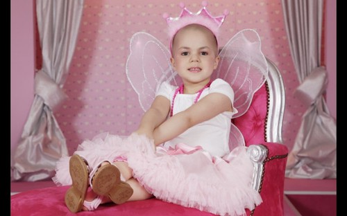 vip-11667-11669_0.jpg vip-11667-11669_0.jpg