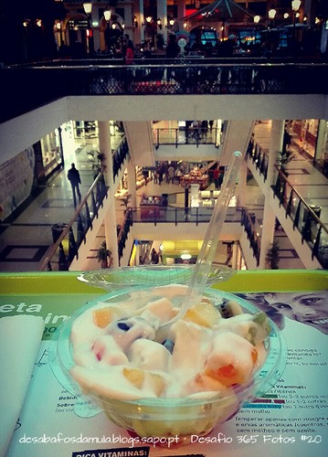 2016-01-21_17.27.07.jpg 2016-01-21_17.27.07.jpg