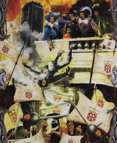 miguel vasconcelos.jpeg