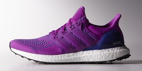 boost 2.jpg boost 2.jpg