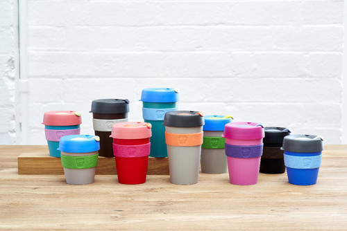 KeepCup Original Alchemy Lifestyle shot 6.jpg