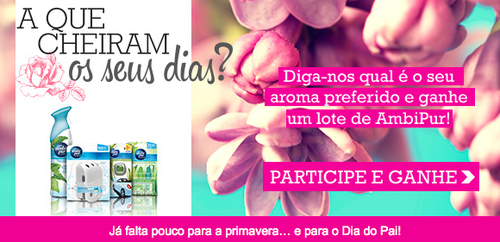 Screen Shot 2015-03-11 at 20.52.39.png