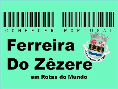 zezere.jpg zezere.jpg