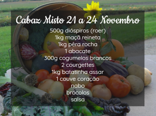 CabazMisto21a24Nov.png