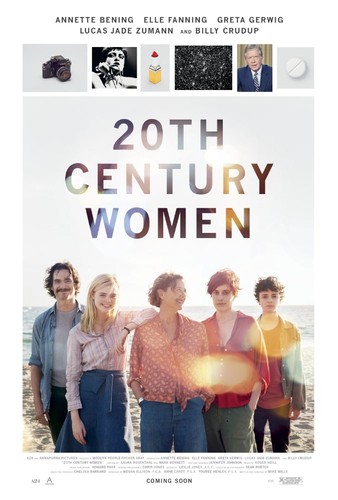 20th century women 1.jpg