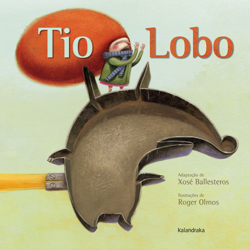 tio-lobo-Pt_01.jpg