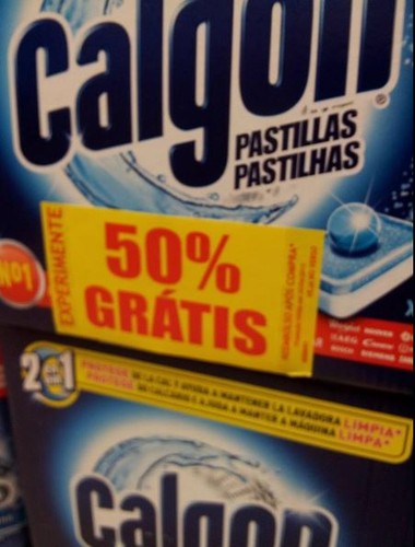 calgon3.JPG