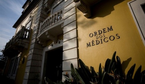 ordem_dos_medicos_19562896405ae9cadfe6b6a.jpg