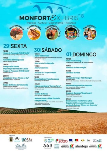 35247234_1945479345484051_4303318400345571328_n.jp