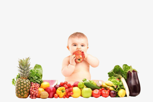 alimentaçao saudavel.jpg