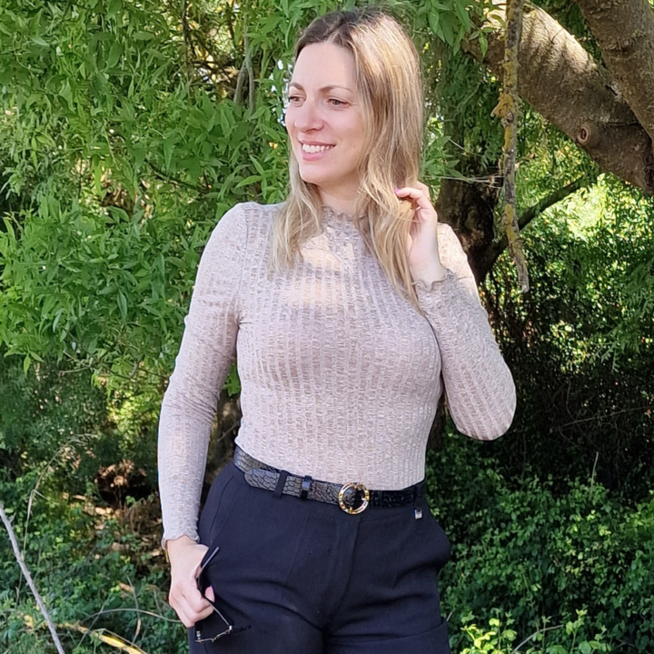 Design sem nome_20240120_150457_0000.png