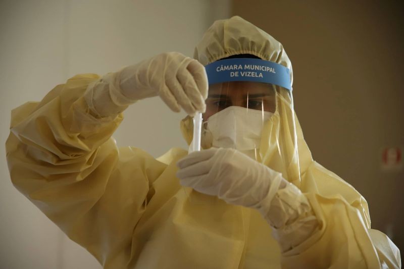 testes antigenio COVID Vizela.jpeg