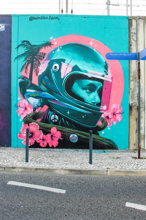 festival muro 2021 10.jpg