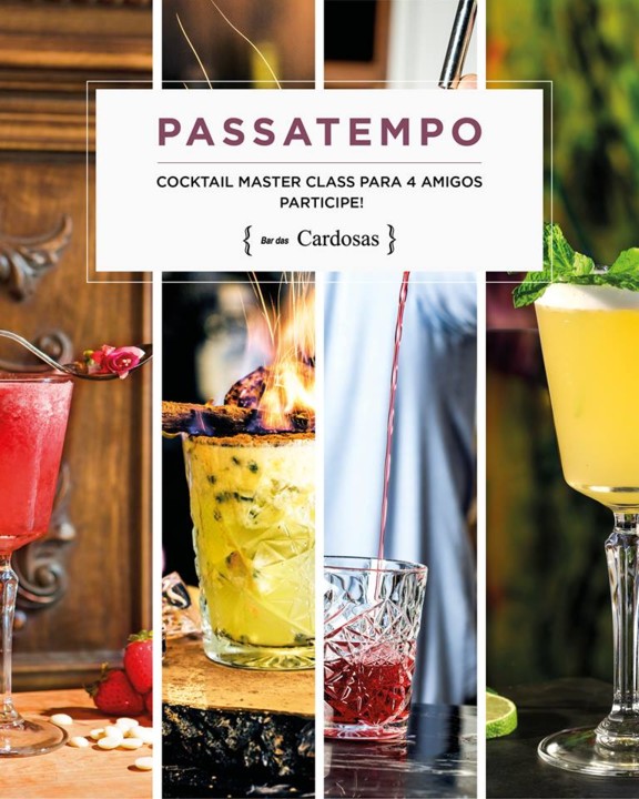 56242559_2357277914323934_1381324674247426048_n.jp