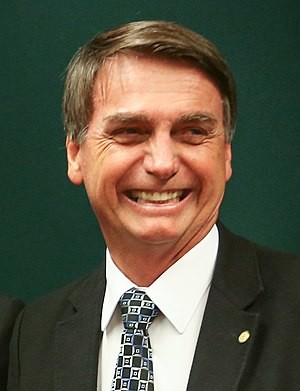 300px-Jair_Messias_Bolsonaro_e_Eduardo_Bolsonaro_(