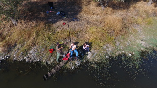 DJI_0028.JPG