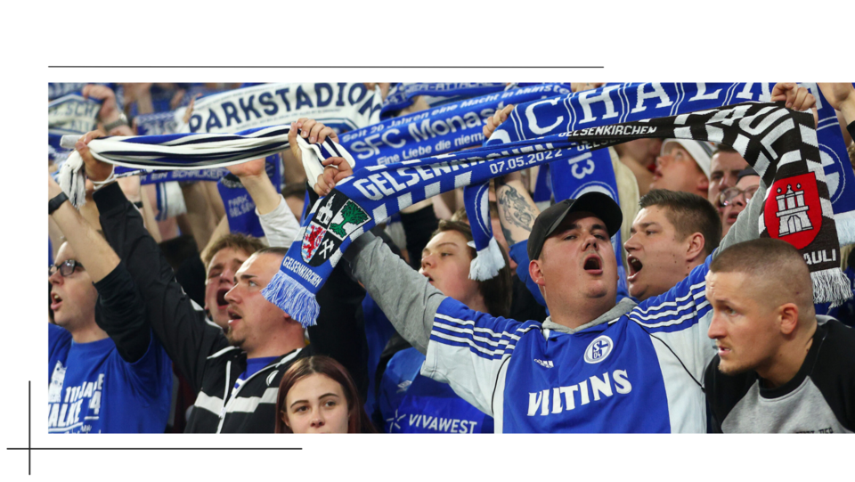 Visão de Peão (2).png