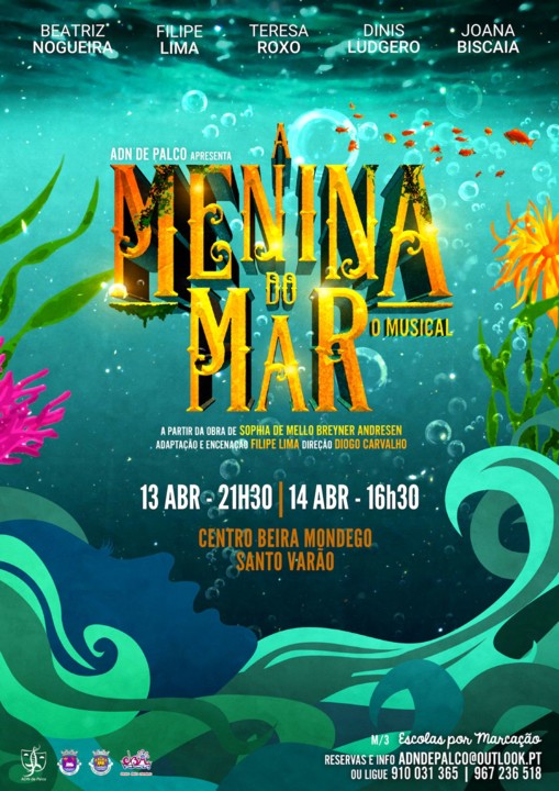 54256648_2077249848976844_8788447181557202944_o.jp