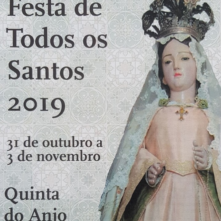 Festa de Todos os Santos.jpg
