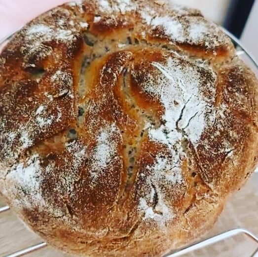 245640285_2141163099356773_1344702076616495132_n.j