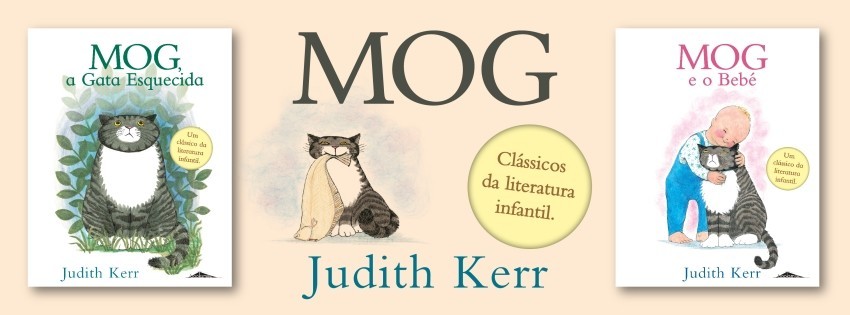 judith-kerr-livro-mog1.jpg judith-kerr-livro-mog1.jpg