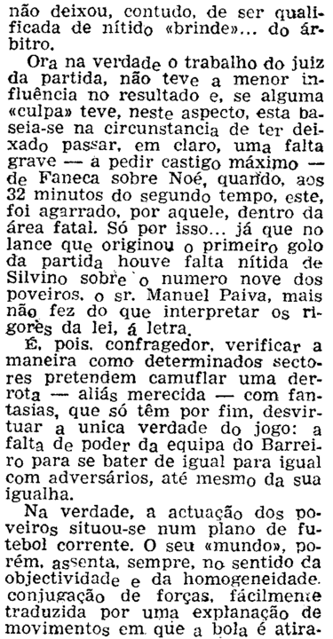 15)26-1-1964-fcb-varzim-cronica-2a.png