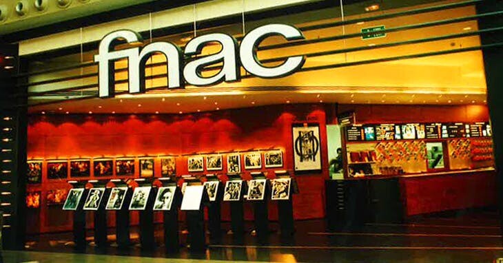 FNAC_Colombo_Destaque-1-1.png