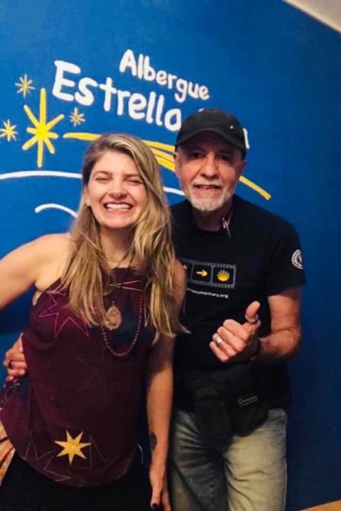 18FEV2022_Xacobeo2022navisãodeHospitaleirosCaminh