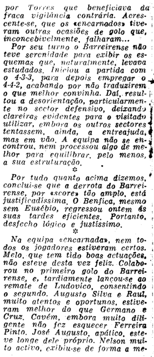 8)(28-11-1965)benfica-fcb- est luz-cronica-3.png