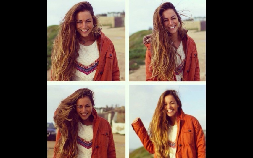 nova-gente-55404-noticia-joana-duarte-atriz-reapar