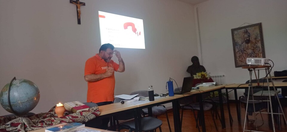 289922539_1144626052780383_6187404708530182987_n.j