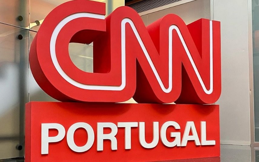 vip-pt-59852-noticia-cnn-portugal-reforca-se-com-r