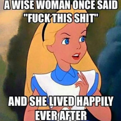 a-wise-woman-divorce-memes.jpg