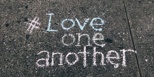 VS_oamornascedaliberdade_destque.jpg VS_oamornascedaliberdade_destque.jpg