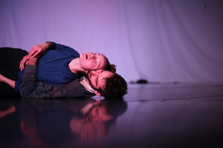 descarregar (14).jpg